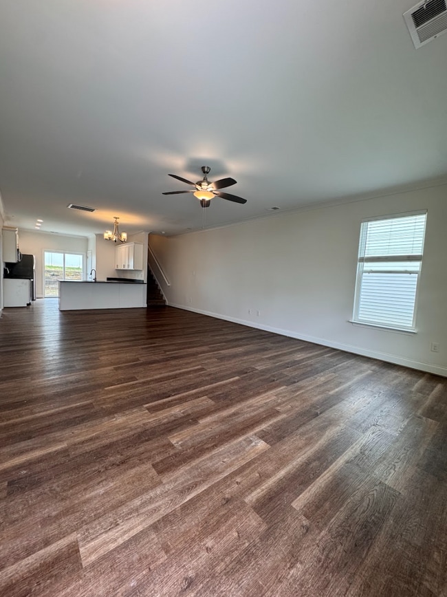 Building Photo - Modern Living Near Swamp Rabbit Trail | Travelers Rest, SC
