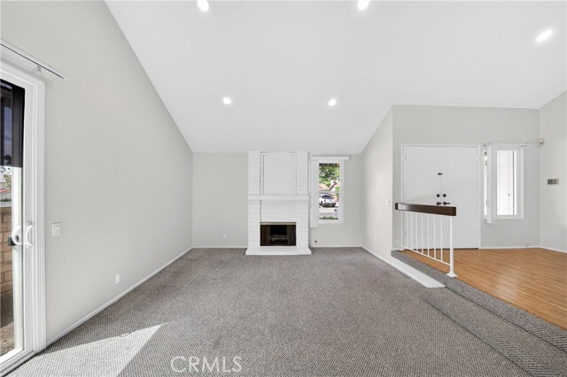 Building Photo - 1836 Fairford Dr