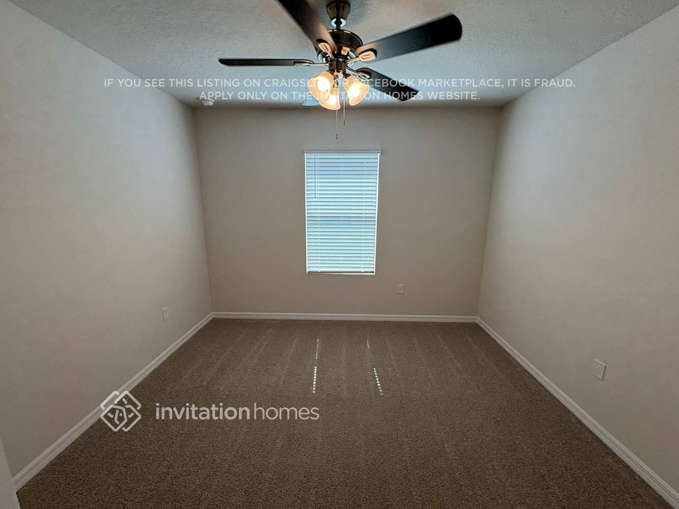 Building Photo - 18120 Canopy Pl