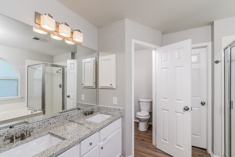 Building Photo - 12019 Shotgun Way