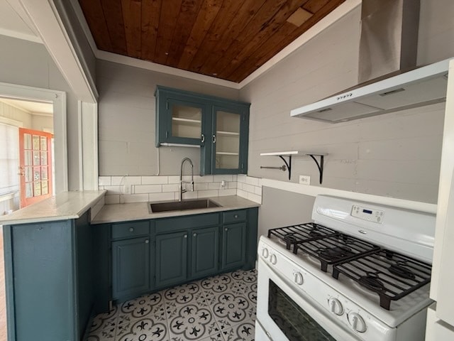 Building Photo - 1743 McKinley Ave