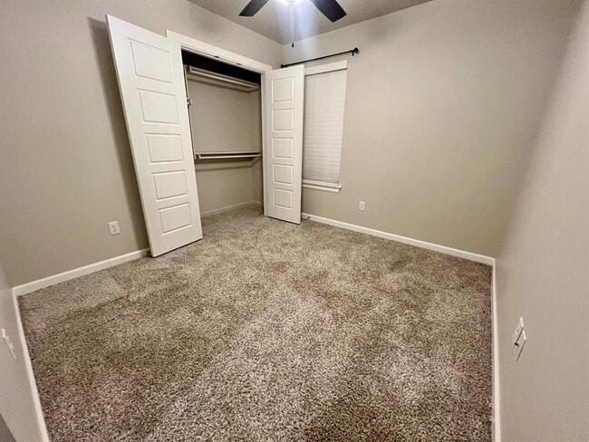 Building Photo - 4116 Palmetto Trail