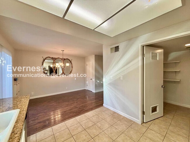 Building Photo - 8347 Burnet Ave