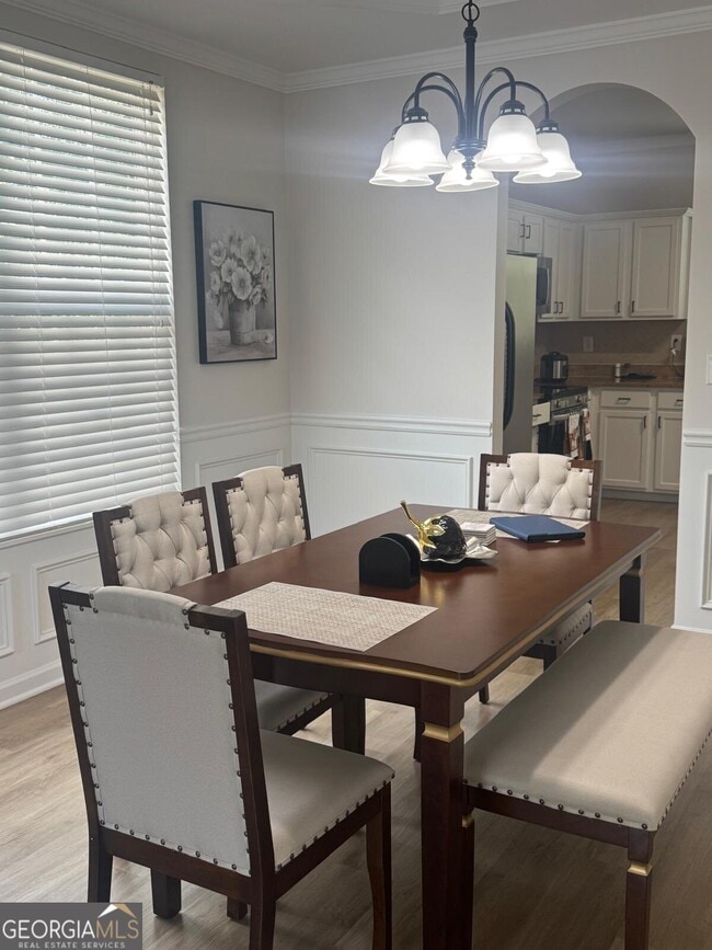 Building Photo - 3926 Yosemite Park Ln