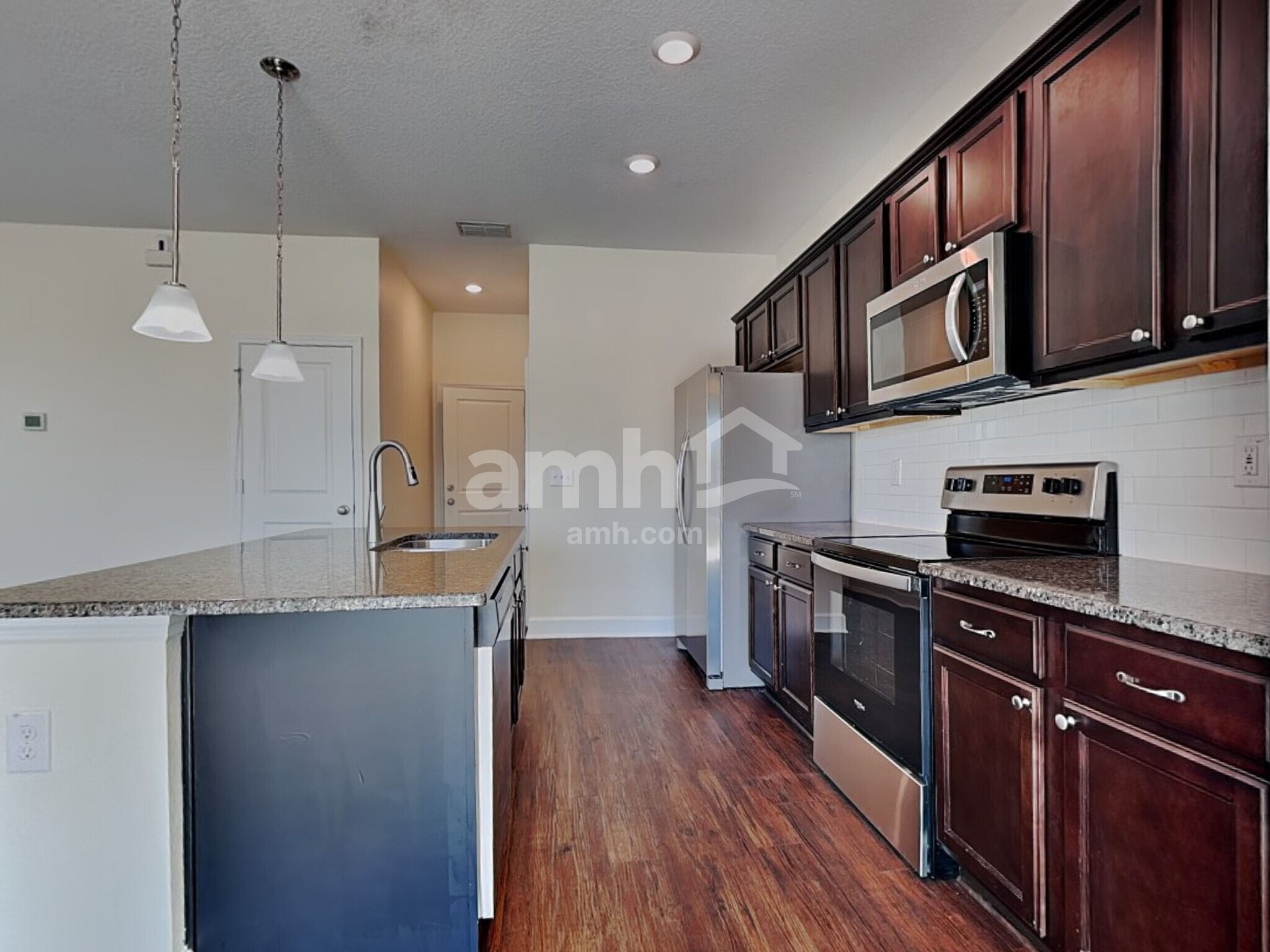 Building Photo - 11205 Delicate Rose Ct