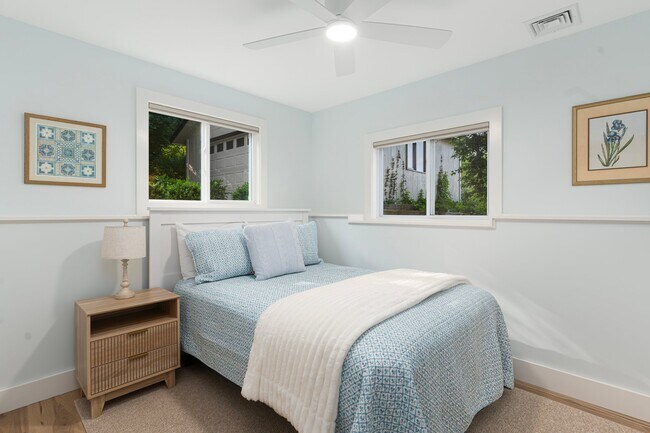 Building Photo - 117 Indian Ave