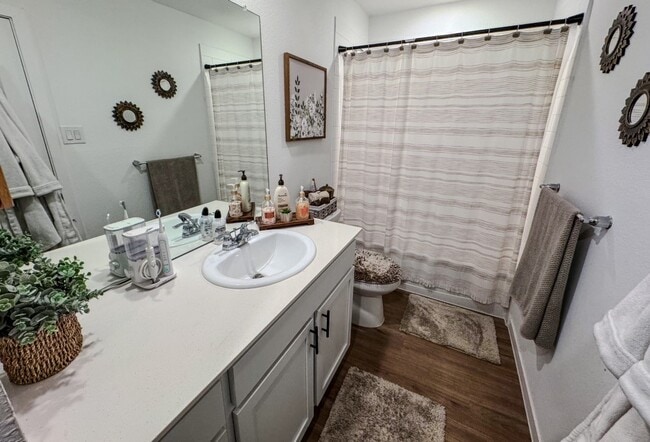 Building Photo - 21531 Carosella Dr