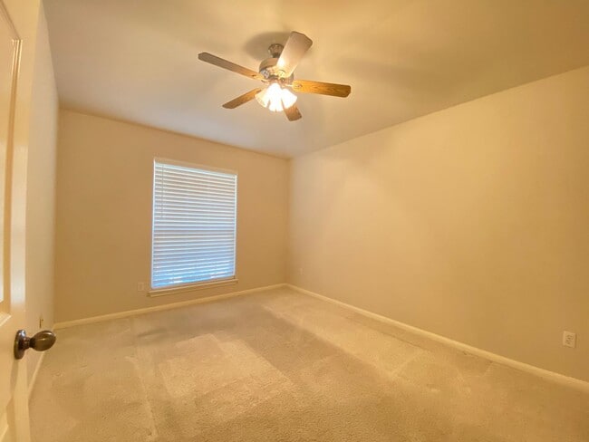 Building Photo - 3605 Winding Way