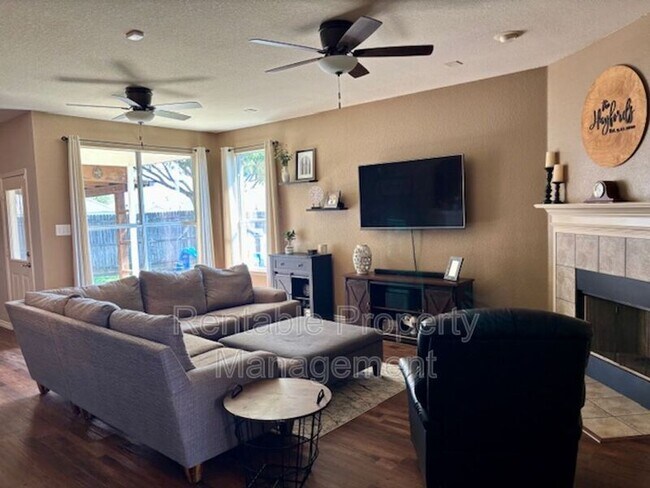 Building Photo - 12352 Silver Mist Trail