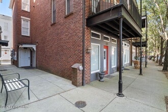 Building Photo - 10603 Norton Commons Walk