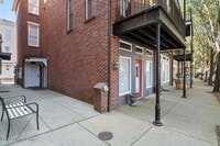 Building Photo - 10603 Norton Commons Walk