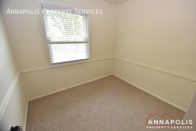 Building Photo - 1673 Forest Hill Ct