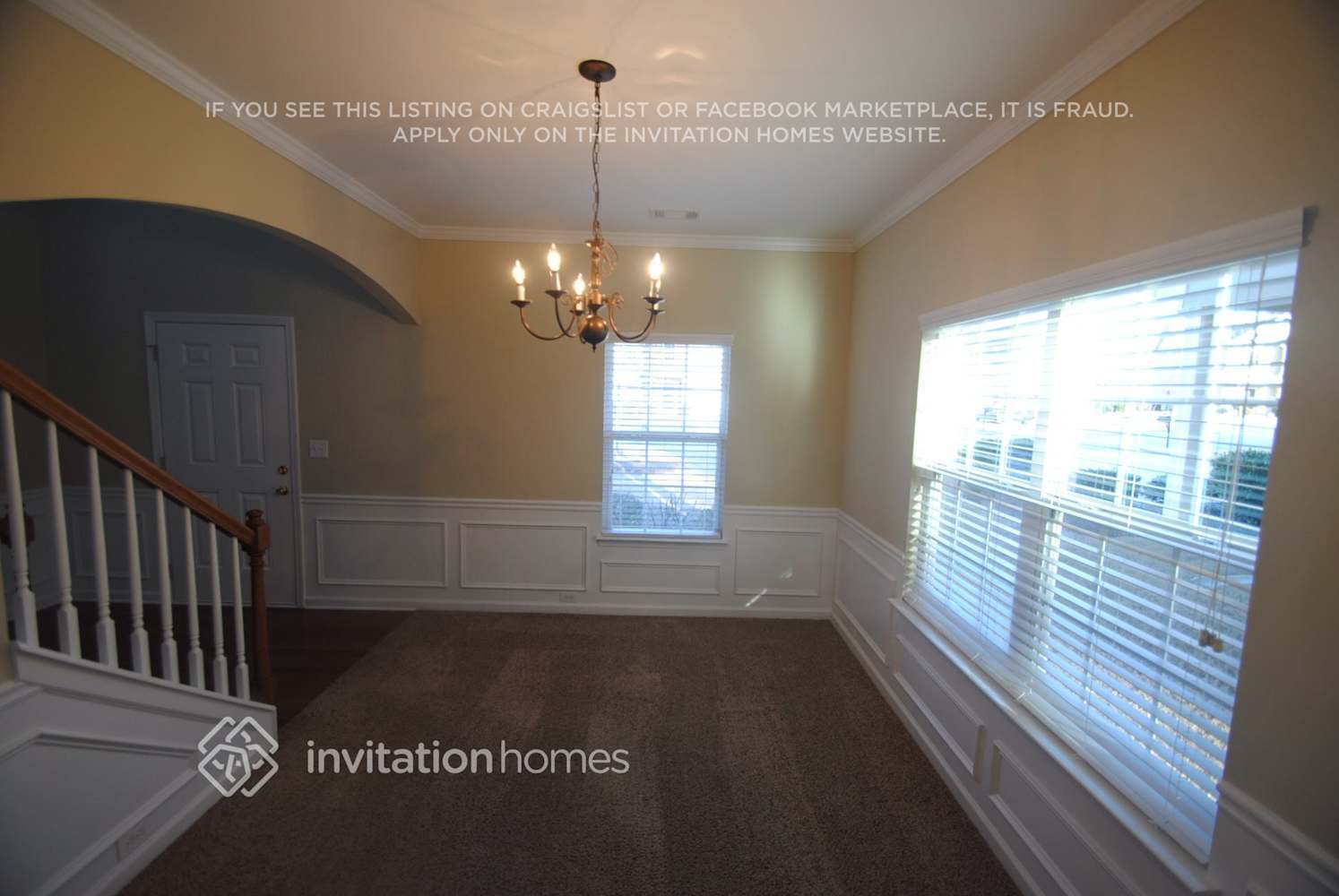 Building Photo - 5001 Amethyst Dr