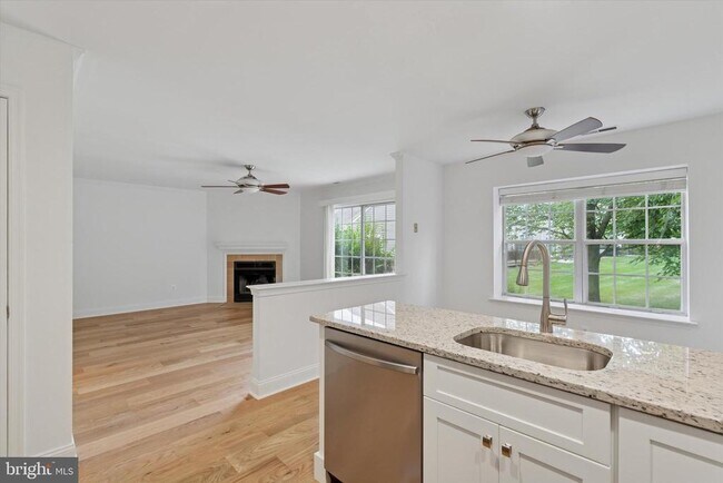 Building Photo - 235 Copper Beech Dr