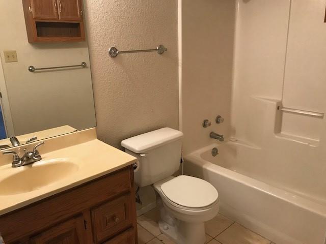 Building Photo - 1733 Chachalaca Ln