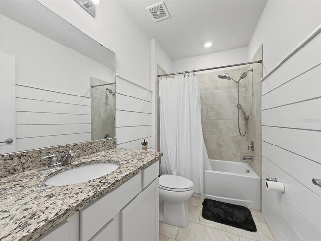 Building Photo - 1067 Michelangelo Ln