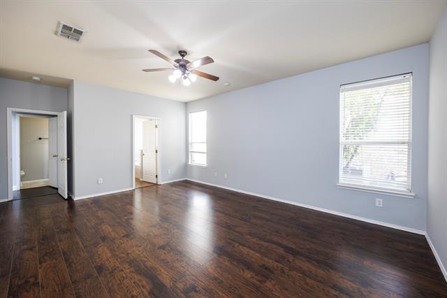 Building Photo - 6308 Lambeau Ct