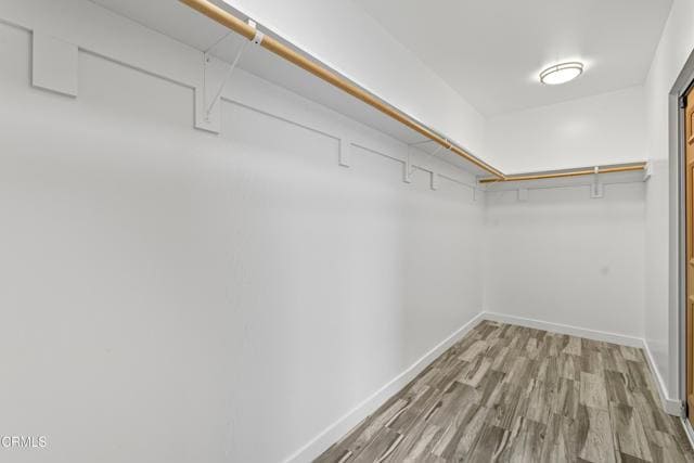 Building Photo - 421 E Colden Ave
