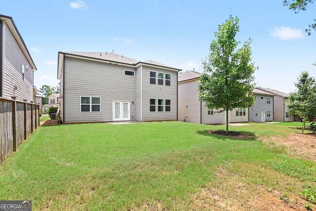 Building Photo - 170 Glen Abbey Cir