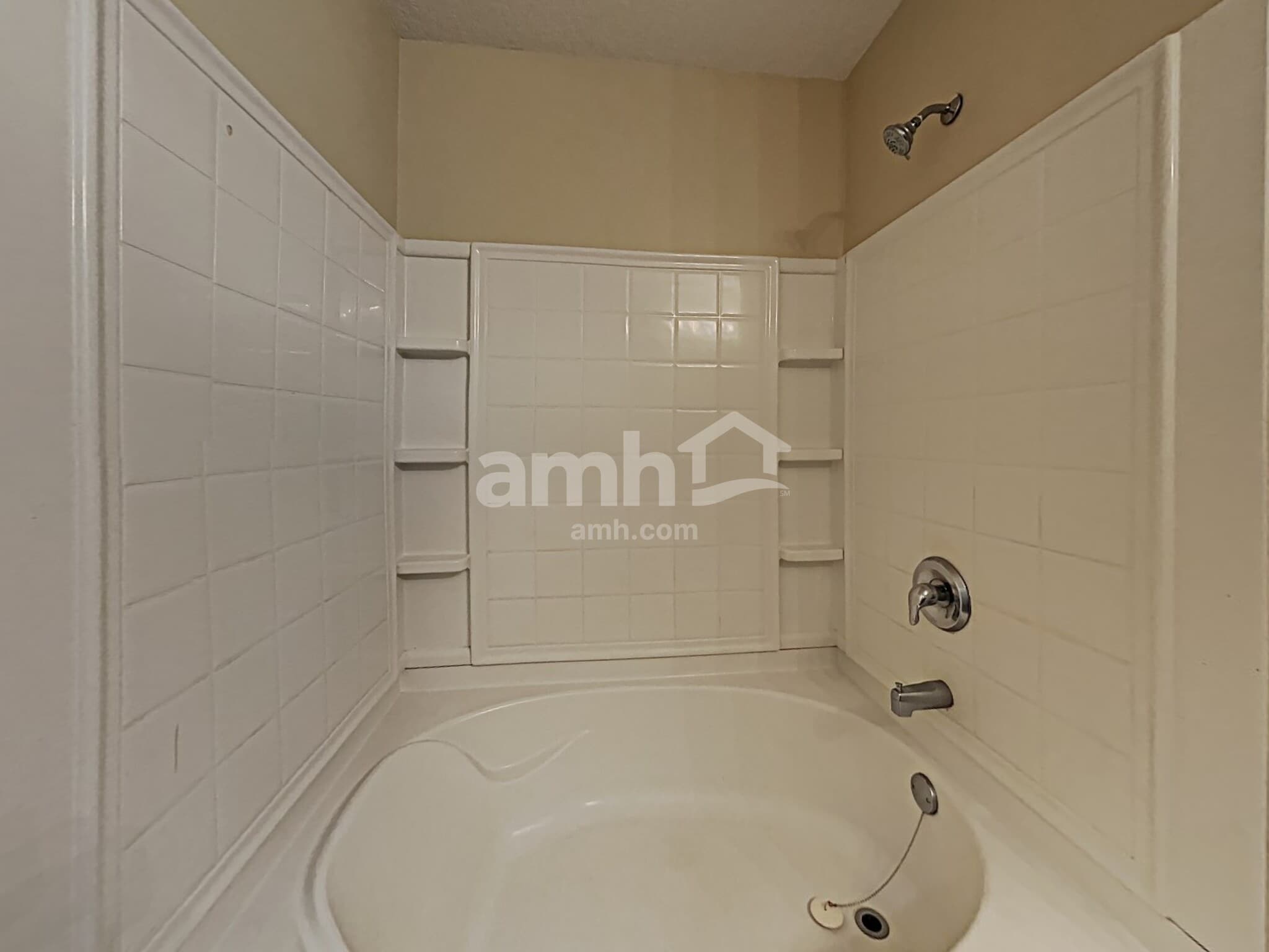 Building Photo - 171 Fox Glen Ct