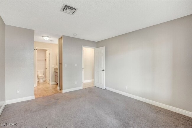 Building Photo - 4700 Nara Vista Way