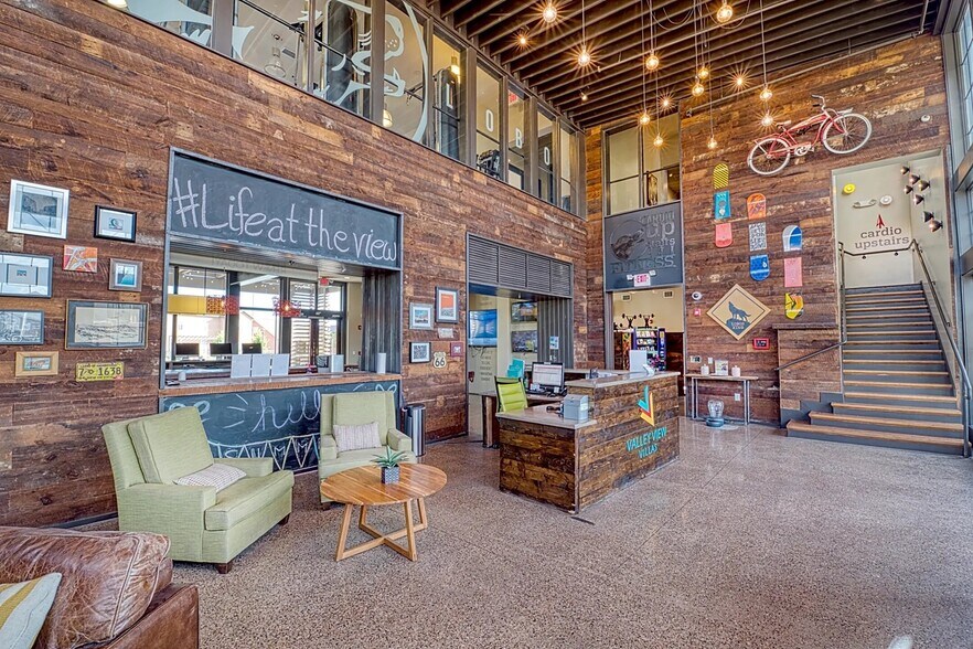 Building Photo - 2912 Mulberry St SE