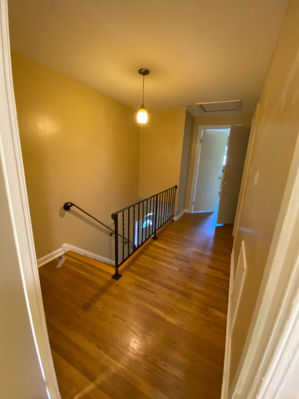 Building Photo - 12912 Sturbridge Rd