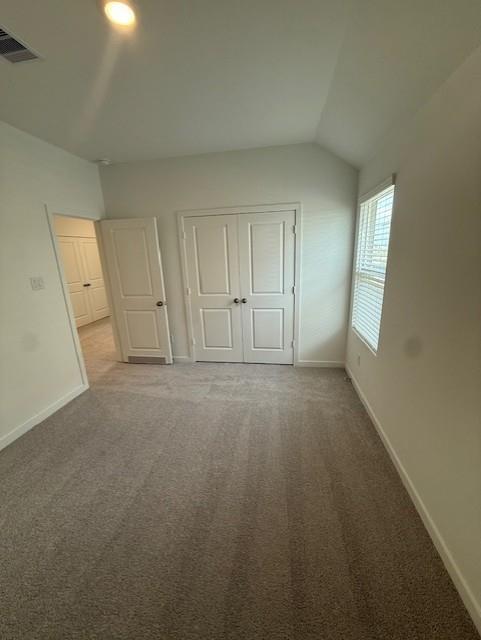 Building Photo - 12623 Blue Catfish Ln