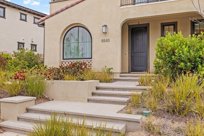 Building Photo - 6640 Solterra Vista Pkwy