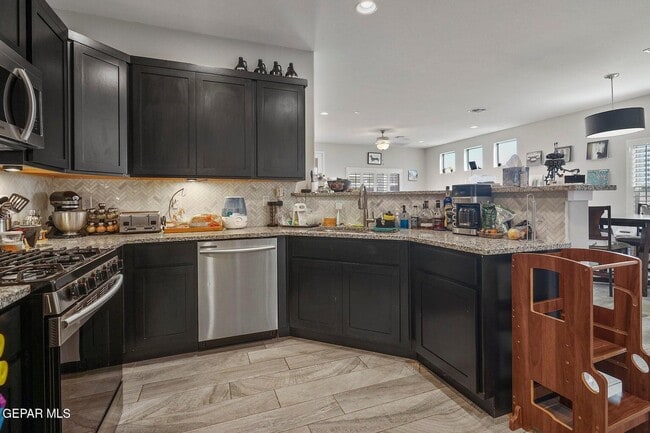 Building Photo - 14845 Oldenberg Ct