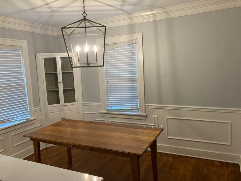 Building Photo - 500 Fruithurst Dr