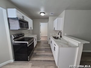 Building Photo - 4025 Coral Sunrise