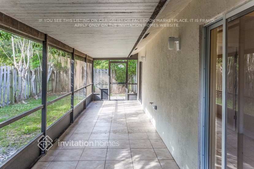 Building Photo - 6104 Strawberry Lakes Cir