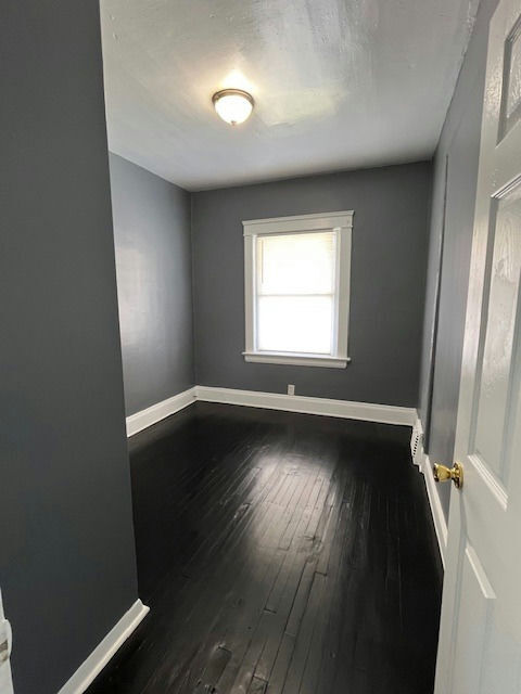 Building Photo - 3079 E 130th St