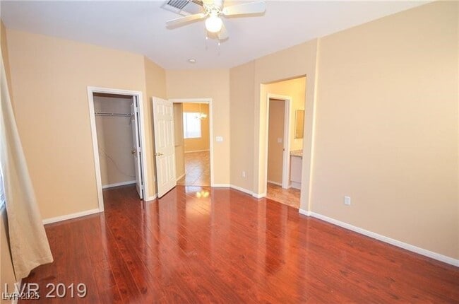 Building Photo - 269 Lenape Heights Ave