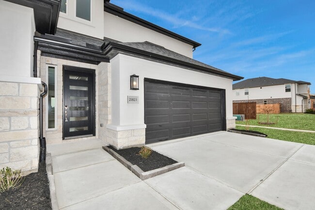 Building Photo - 21823 Tamworth Holw Trl