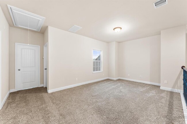 Building Photo - 9615 Eden Ridge Ln