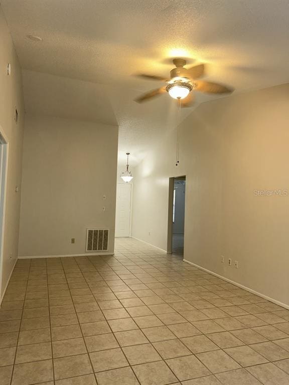 Building Photo - 4002 Shoreside Cir
