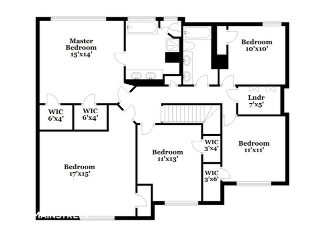 Building Photo - 2115 Vistoria Dr