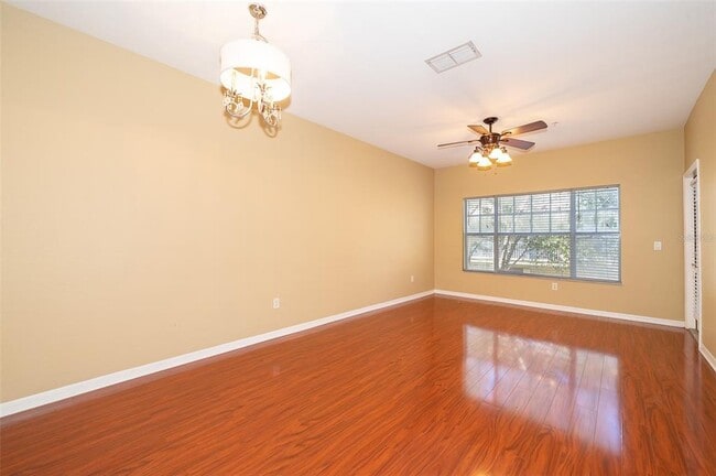 Building Photo - 2514 Grand Central Pkwy