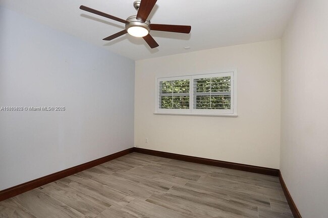 Building Photo - 1545 Baracoa Ave