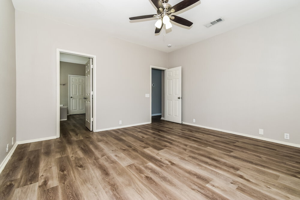 Building Photo - 1333 Mill Wood Ln
