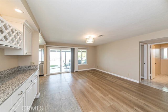 Building Photo - 1789 Cliffbranch Dr