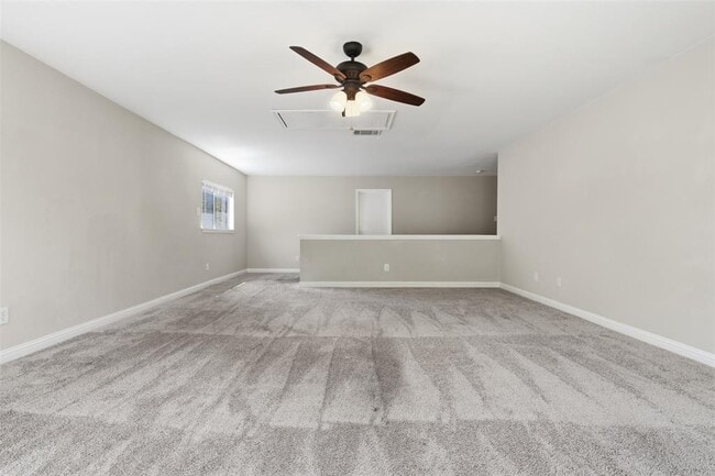 Building Photo - 1715 Ruthie Run