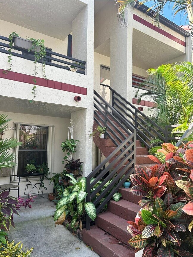 Building Photo - 11511 NW 10th St