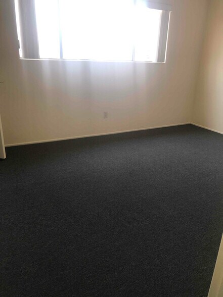 Building Photo - 3530 Josephine St