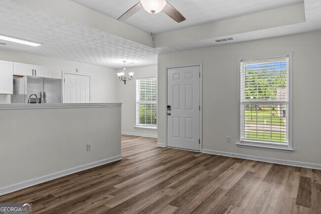 Building Photo - 1091 Creek Point Dr