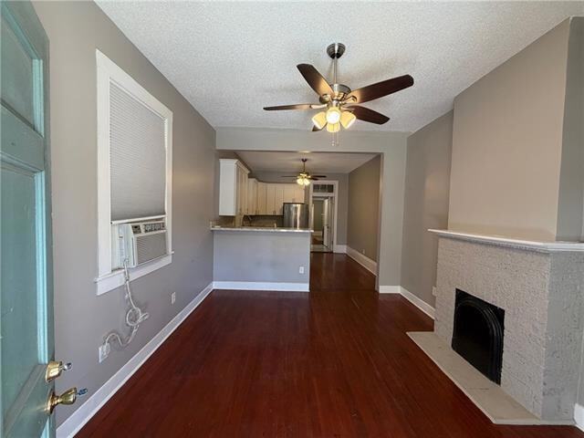 Building Photo - 8423 Cohn St