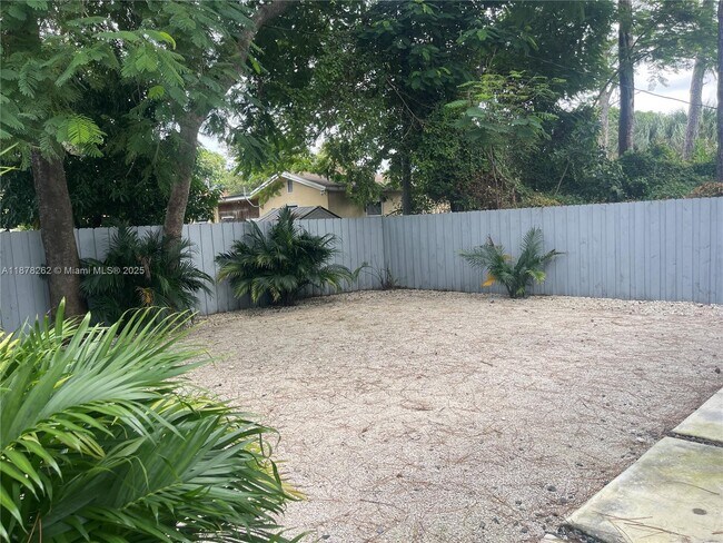 Building Photo - 3155 NW 103rd St