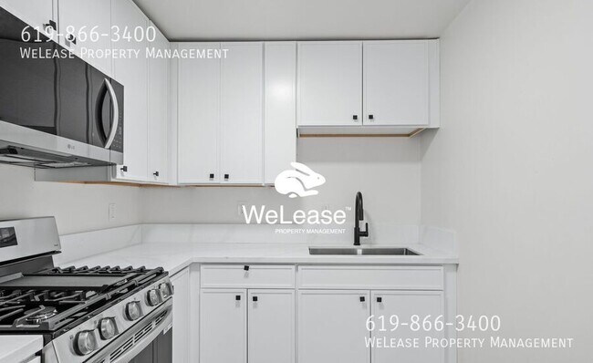 Building Photo - 5316 Imperial Ave